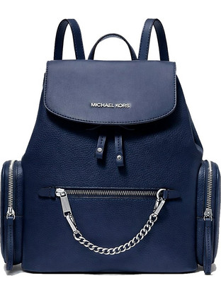 Michael Kors 35F1STTB6L-NAV