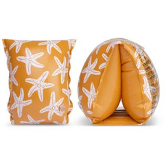 Swim Essentials Μπρατσάκια Seastar