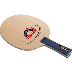 Tibhar Samsonov Carbon FL