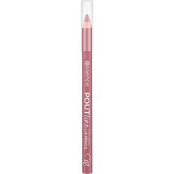 Essence Poutline Soft Glide 02 Pinky Promise Lip Liner 0.62gr