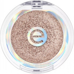Essence 02 Silky Taupe Σκιά Ματιών 2gr
