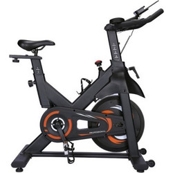 Delux Y8821 Ποδήλατο Spinning Μαγνητικό