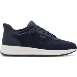 Tamaris Ανδρικά Sneakers Navy Μπλε 1-13604-46-805