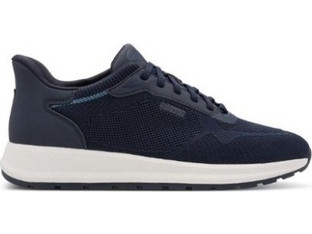 Tamaris Ανδρικά Sneakers Navy Μπλε 1-13604-46-805