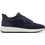 Tamaris Ανδρικά Sneakers Navy Μπλε 1-13604-46-805