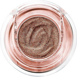 Lancome Idole Goddess Dimension 11 Sparkling Comet Σκιά Ματιών Glitter 1.2gr