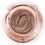 Lancome Idole Goddess Dimension 11 Sparkling Comet Σκιά Ματιών Glitter 1.2gr