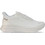 Fila Memory Born 2 Nanobionic Ανδρικά Αθλητικά Παπούτσια για Τρέξιμο Λευκά 1SW61003-100