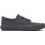 Straye Fairfax Ανδρικά Sneakers Ανθρακί 1342491