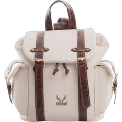 Genui 102 Cream