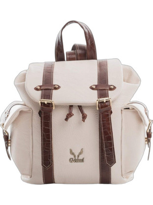 Genui 102 Cream