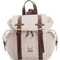 Genui 102 Cream