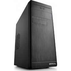 Expert Business 74V (i5 14400F/8GB/250GB SSD/GeForce GT710 2GB/FreeDos)