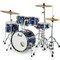 Pearl Roadshow Plus 18" Royal Blue