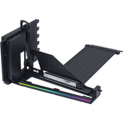 Lian Li VG4 V4 GPU Holder Black G89.VG4-5-V4X.00
