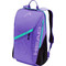 Head Tour Backpack PU-Coco 25L Head Tour Backpack PU-Coco 25L