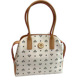 La tour Eiffel N36-241047-1 Beige