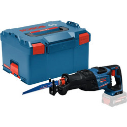 Bosch EXPERT EXSA 18V-32 06016C4101