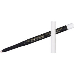 Make-up Studio Contour In Box Lip Liner