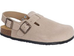 Plakton 181546-PIEDRA