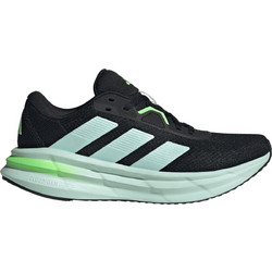 Adidas Galaxy 7 Γυναικεία Αθλητικά Παπούτσια για Τρέξιμο Μαύρα KI9537