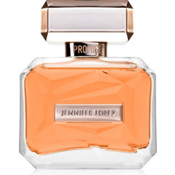Jennifer Lopez Promise Intense Parfum 30ml