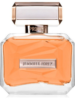 Jennifer Lopez Promise Intense Parfum 30ml
