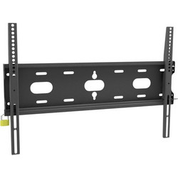 iiyama MD-WM6040 Βάση Τηλεόρασης Τοίχου έως 125kg