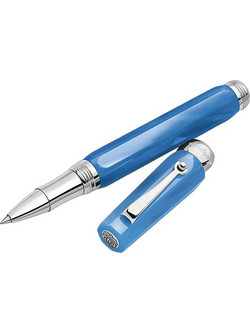 Montegrappa Micra Στυλό Υγρής Μελάνης SC00114