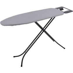 Ankor 851966 Σιδερώστρα για Σίδερο Ατμού 110x34x88cm