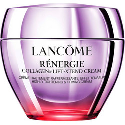 Lancome Renergie Collagen+ Lift-Xtend Cream 50ml