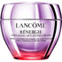 Lancome Renergie Collagen+ Lift-Xtend Cream 50ml
