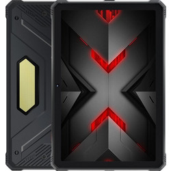 Hotwav R9 Pro Ultra 11" 5G 512GB