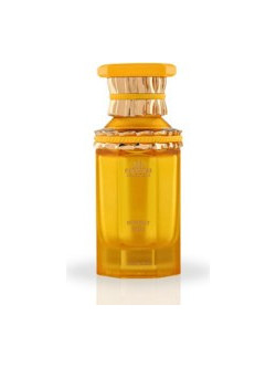 Hamidi Heavenly Bliss Eau de Parfum 100ml