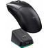 Machenike L8 Max Ασύρματο Gaming Ποντίκι 26000 DPI Black