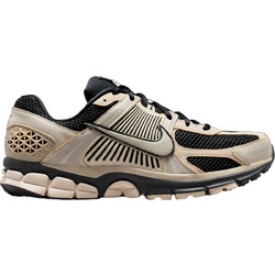 Nike Vomero 5 Ανδρικά Sneakers Μπεζ FJ4151-008