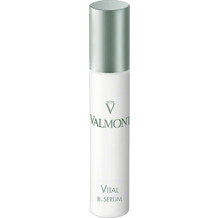 Valmont Vital B Ενυδατικό Serum Προσώπου 15ml