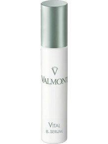 Valmont Vital B Ενυδατικό Serum Προσώπου 15ml