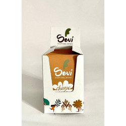 Sevi Herbs Χαμομήλι 10 Φακελάκια