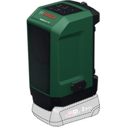 Bosch UniversalSpeaker 18V-1 06039G5000