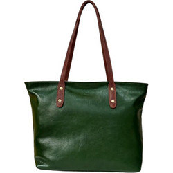 Gregory 3310 g20-023-Green