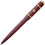 Hugo Rive Signature Lady Burgundy Στυλό Διαρκείας HSC6164R