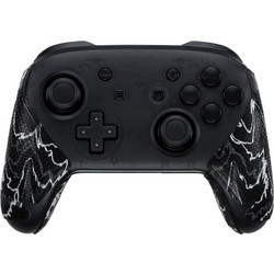 Lizard Skins DSP Κάλυμμα Χειριστηρίου για Switch Pro Controller Camo