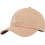 Karl Kani Signature Essential Ανδρικό Καπέλο Jockey Υφασμάτινο Ροζ KA-HW011-023-15