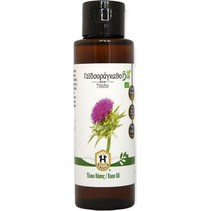 Herbstore Γαϊδουράγκαθο Bio 100ml