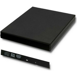 Qoltec 51863