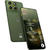 Motorola Edge 70 8GB 256GB