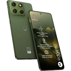 Motorola Edge 70 8GB 256GB
