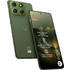 Motorola Edge 70 8GB 256GB