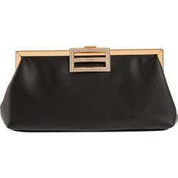 Modissimo 40-24555 Black
